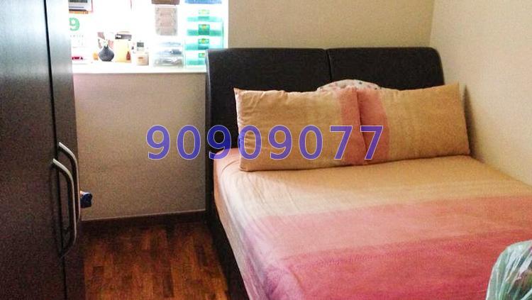 Calarasi (D12), Apartment #66878852